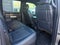 2022 Ford F-450SD Lariat DRW