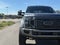 2022 Ford F-450SD Lariat DRW
