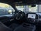 2022 Ford F-450SD Lariat DRW