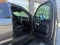 2022 Ford F-450SD Lariat DRW