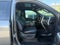 2022 Ford F-450SD Lariat DRW