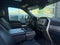 2022 Ford F-450SD Lariat DRW