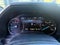 2022 Ford F-450SD Lariat DRW