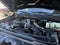 2022 Ford F-450SD Lariat DRW