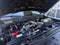 2022 Ford F-450SD Lariat DRW