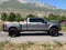 2022 Ford F-450SD Lariat DRW