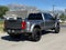 2022 Ford F-450SD Lariat DRW