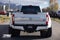 2017 Ford F-450SD Platinum DRW