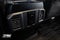 2017 Ford F-450SD Platinum DRW
