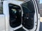 2017 Ford F-450SD Platinum DRW