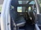 2017 Ford F-450SD Platinum DRW