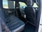 2017 Ford F-450SD Platinum DRW