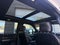 2017 Ford F-450SD Platinum DRW