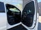 2017 Ford F-450SD Platinum DRW