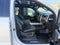 2017 Ford F-450SD Platinum DRW