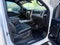 2017 Ford F-450SD Platinum DRW