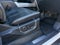 2017 Ford F-450SD Platinum DRW