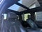 2017 Ford F-450SD Platinum DRW