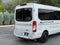 2021 Ford Transit-250 Base