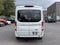 2021 Ford Transit-250 Base