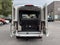 2021 Ford Transit-250 Base