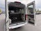 2021 Ford Transit-250 Base