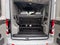 2021 Ford Transit-250 Base