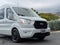 2021 Ford Transit-250 Base