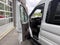 2021 Ford Transit-250 Base