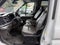 2021 Ford Transit-250 Base