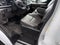2021 Ford Transit-250 Base