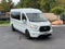2021 Ford Transit-250 Base