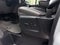 2021 Ford Transit-250 Base