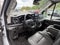 2021 Ford Transit-250 Base