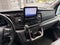 2021 Ford Transit-250 Base