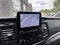 2021 Ford Transit-250 Base