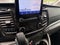 2021 Ford Transit-250 Base