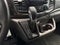 2021 Ford Transit-250 Base