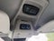 2021 Ford Transit-250 Base