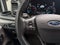 2021 Ford Transit-250 Base