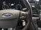 2021 Ford Transit-250 Base