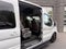 2021 Ford Transit-250 Base