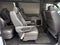 2021 Ford Transit-250 Base