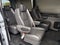 2021 Ford Transit-250 Base