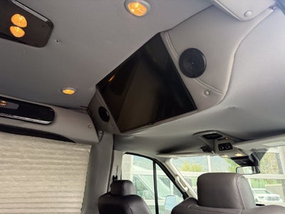 2021 Ford Transit-250 Base