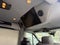 2021 Ford Transit-250 Base