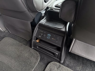 2021 Ford Transit-250 Base