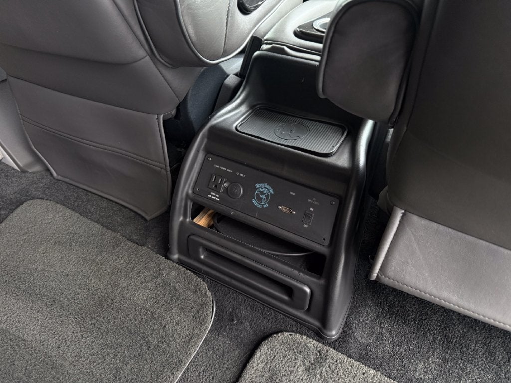 2021 Ford Transit-250 Base