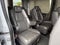 2021 Ford Transit-250 Base