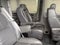 2021 Ford Transit-250 Base